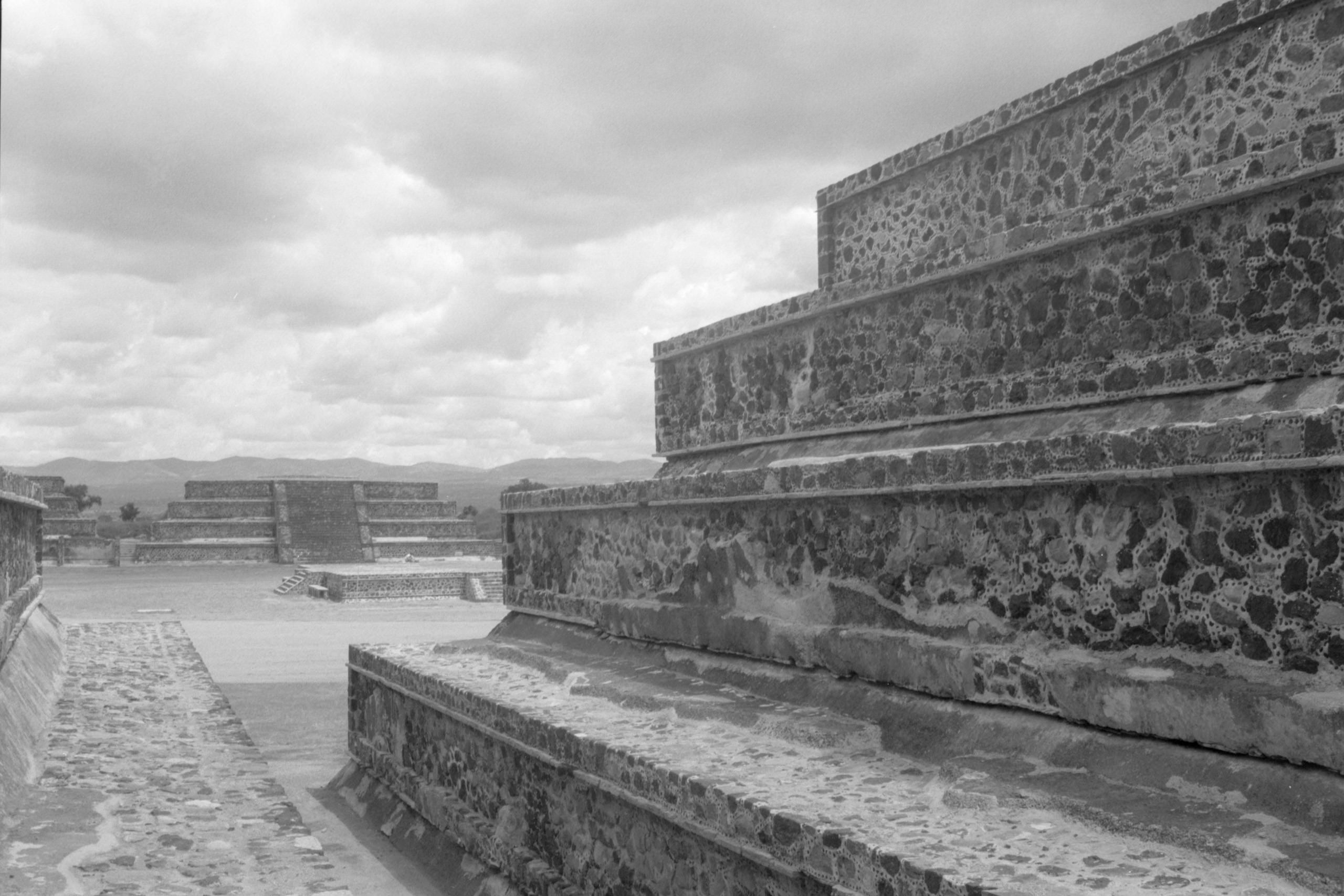 AHP FilmScan 240807 0548